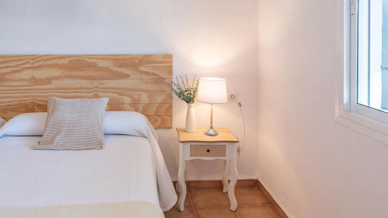 Holiday home Villa Adriana Alhaurin De La Torre By Ruralidays